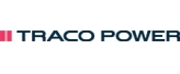 TRACO Power